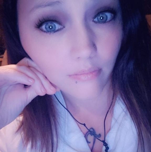 sweetkisses4u73